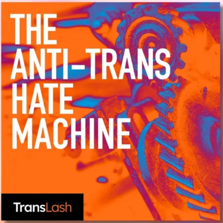 I podcast finalisti ai dig awards 2024