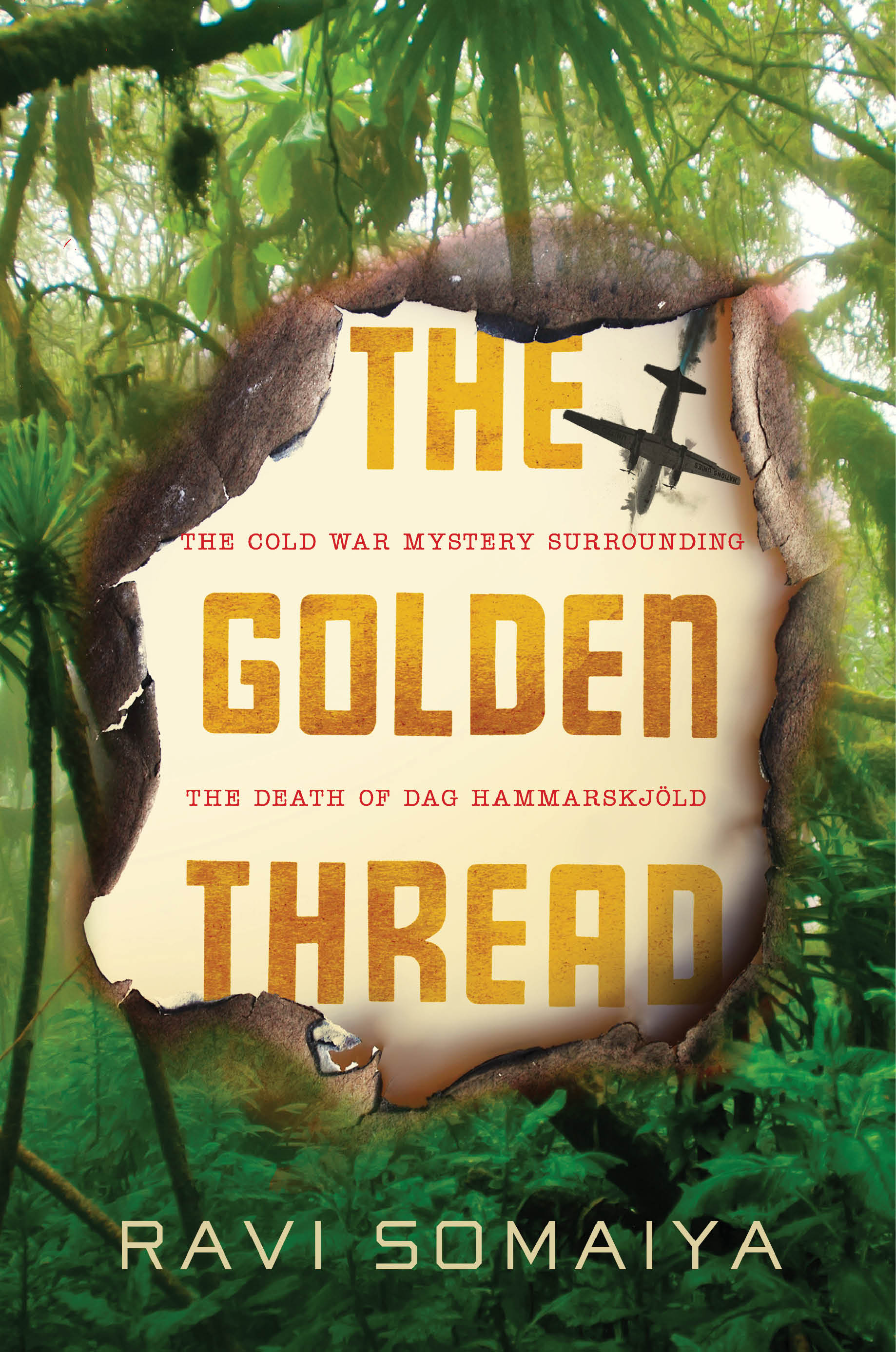 La travagliata storia di un omicidio eccellente avvenuto sessant’anni fa e tuttora irrisolto