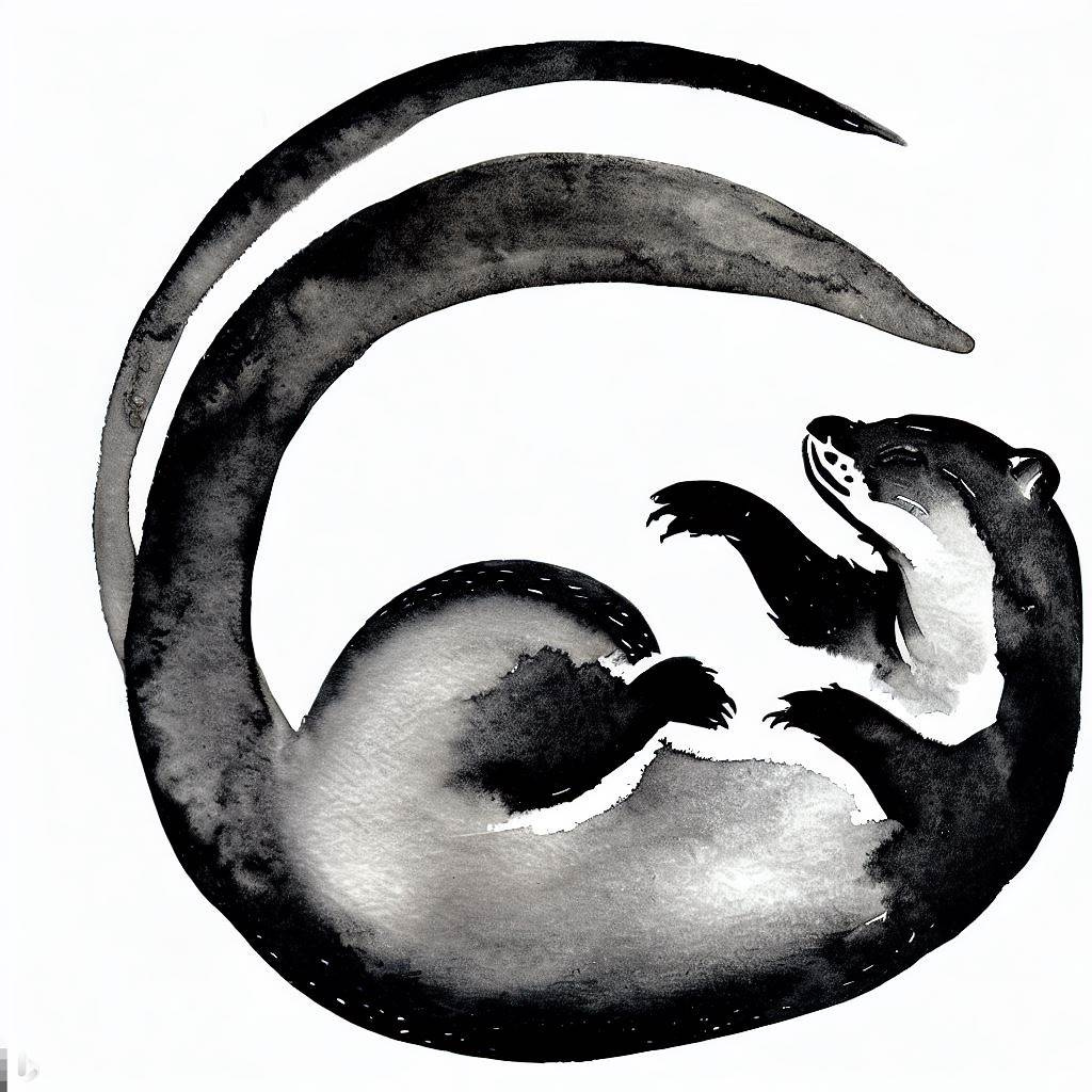 Test configurazione sito